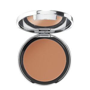 Pupa Milano Extreme Matt Powder Foundation 090 - Sun Kissed