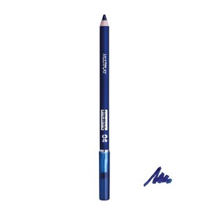 Pupa Milano Multiplay Pencil 04 - Shocking Blue Multiplay Pencil 04 - Shocking Blue