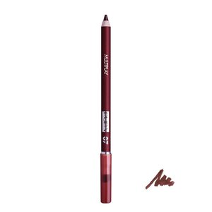 Pupa Milano Multiplay Pencil 07 - African Brown Multiplay Pencil 07 - African Brown