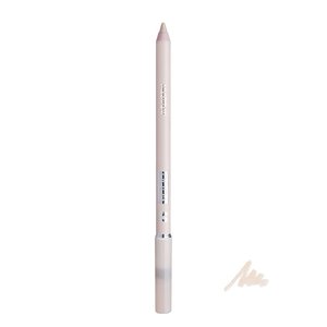 Pupa Milano Multiplay Pencil 52 - Butter Multiplay Pencil 52 - Butter