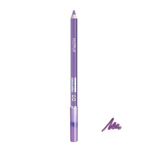 Pupa Milano Multiplay Pencil 60 - Hyaconth Ciolet Multiplay Pencil 60 - Hyaconth Ciolet