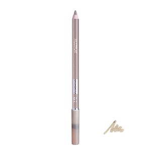 Pupa Milano Multiplay Pencil 61 - Platinum Multiplay Pencil 61 - Platinum
