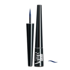 Pupa Milano Vamp! Definition Liner 300 - Deep Blue Vamp! Definition Liner 300 - Deep Blue