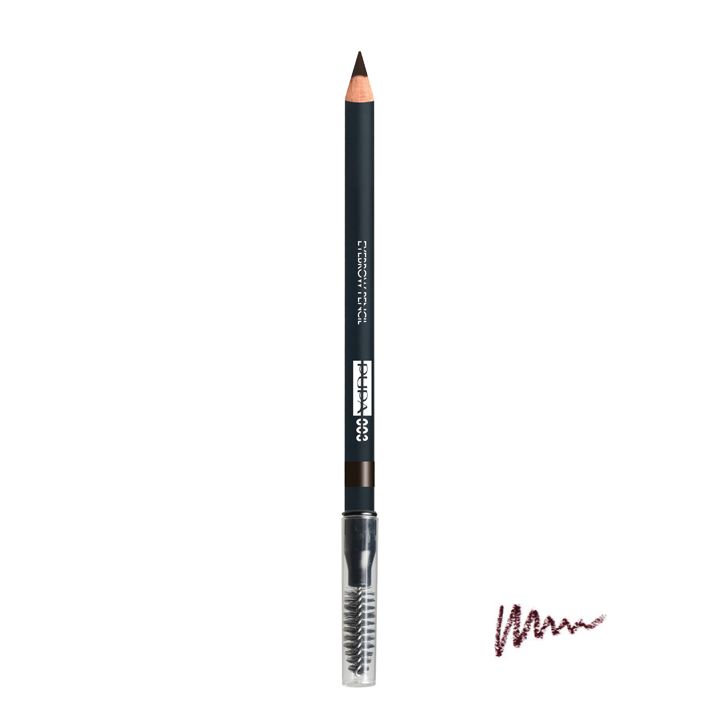 Kerst make up look Care for Skin