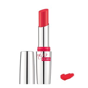 Pupa Milano Miss Pupa Lipstick 403 - Paradise Miss Pupa Lipstick 403 - Paradise