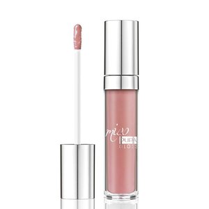 Pupa Milano Miss Pupa Gloss 105 - Majestic Nude Miss Pupa Gloss 105 - Majestic Nude