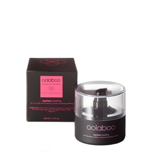 Oolaboo Ageless Peeling Ageless Peeling
