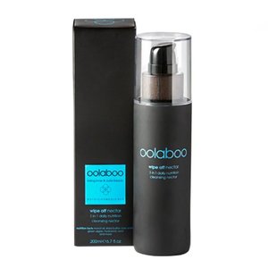 Oolaboo Wipe Off Nectar Wipe Off Nectar