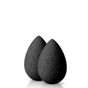 Beautyblender Pro Micro Mini Pro Micro Mini