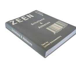 Publishers Scheltens & Abbenes - ZEEN