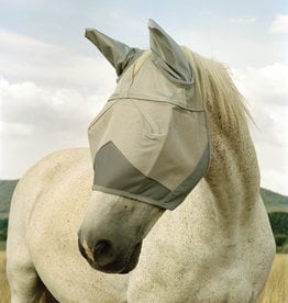 Foam Editions Kata Geibl - The Race Horse, uit de serie There is Nothing New Under the Sun, 2021