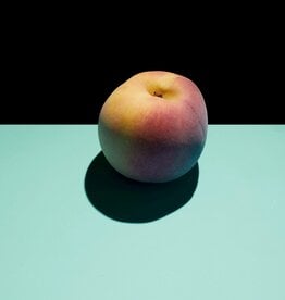 Foam Editions Blommers & Schumm - Peach