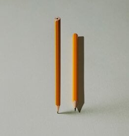 Foam Editions Blommers & Schumm - Pencils