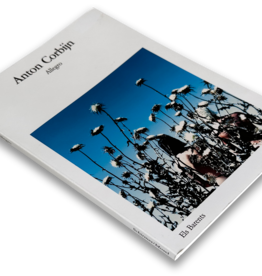 Foam Editions Anton Corbijn - Allegro