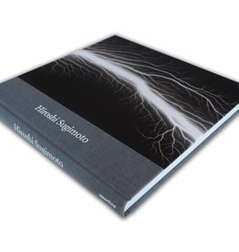 Publishers SOLD OUT / Hiroshi Sugimoto - Black Box