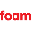 shop.foam.org