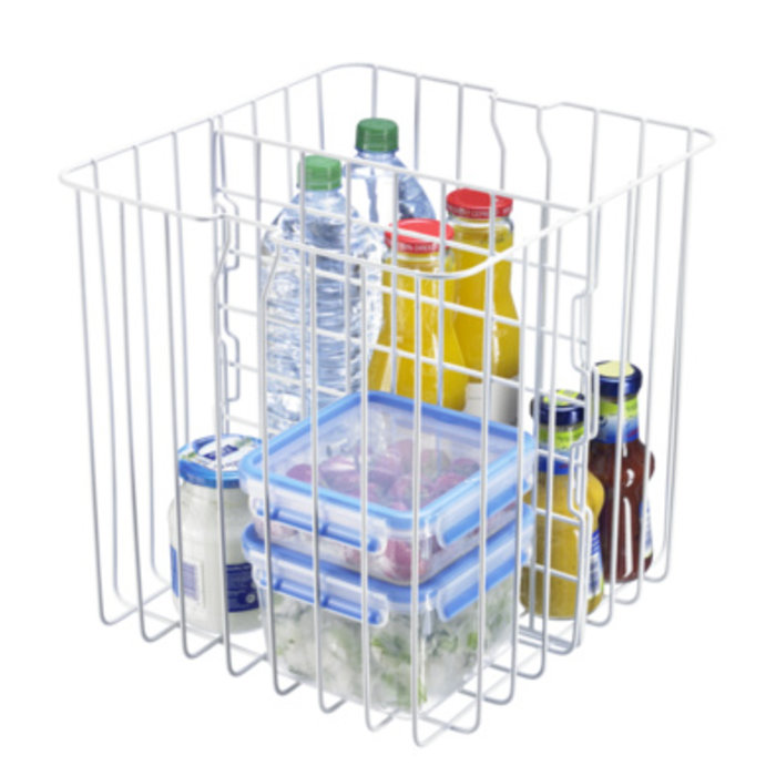 Dometic CFX28 DRAAGBARE KOEL-/VRIESBOX