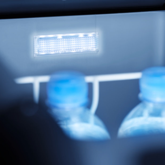 Dometic CFX 28 PORTABLE COOL / FREEZER BOX