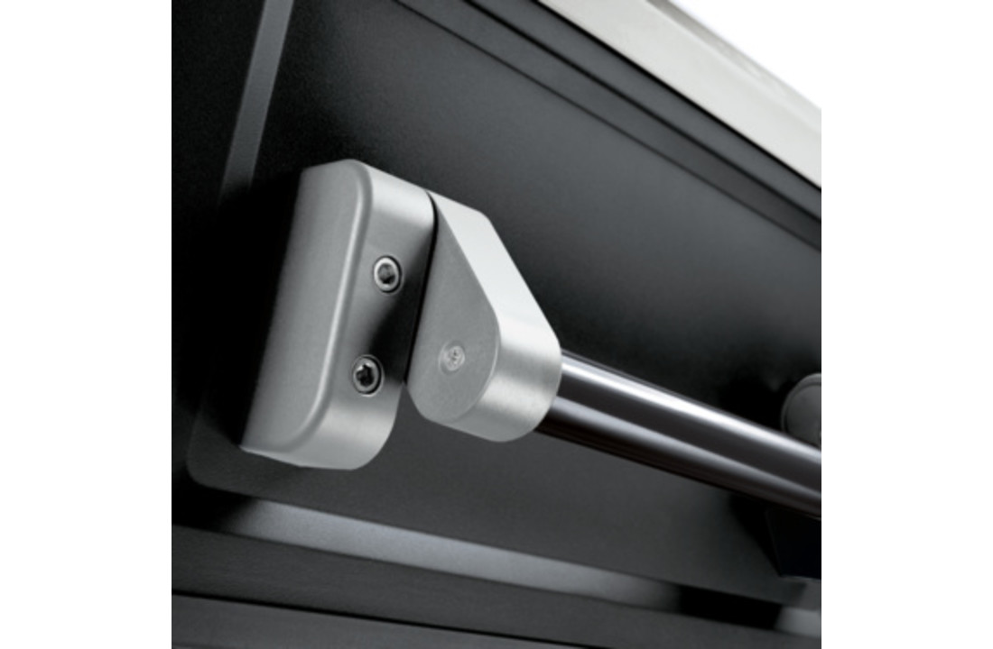 DOMETIC CFX 28 DRAAGBARE KOEL-/VRIESBOX
