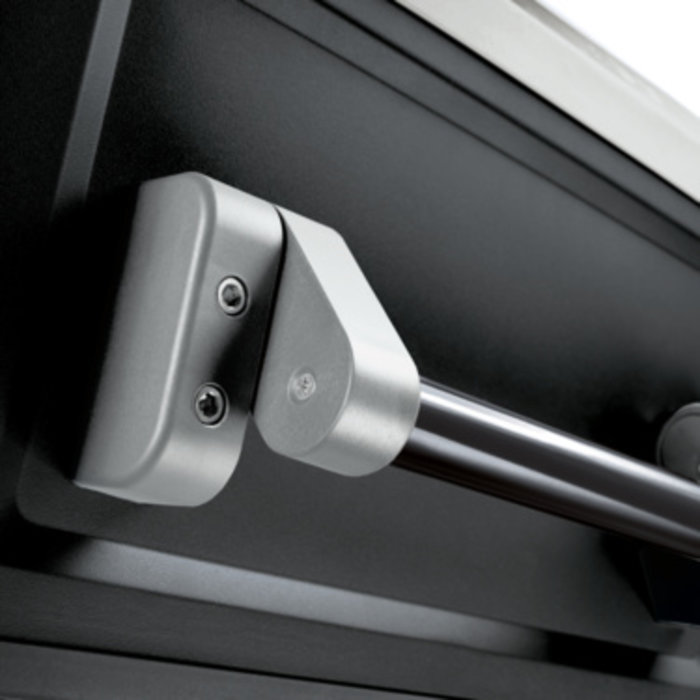 Dometic CFX28 DRAAGBARE KOEL-/VRIESBOX