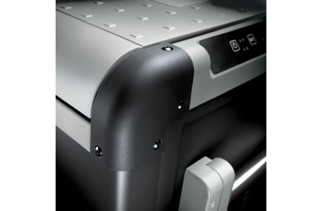 DOMETIC CFX 28 DRAAGBARE KOEL-/VRIESBOX
