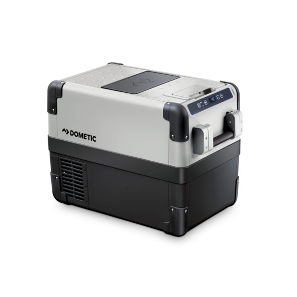 DOMETIC CFX 28 PORTABLE COOL / FREEZER BOX