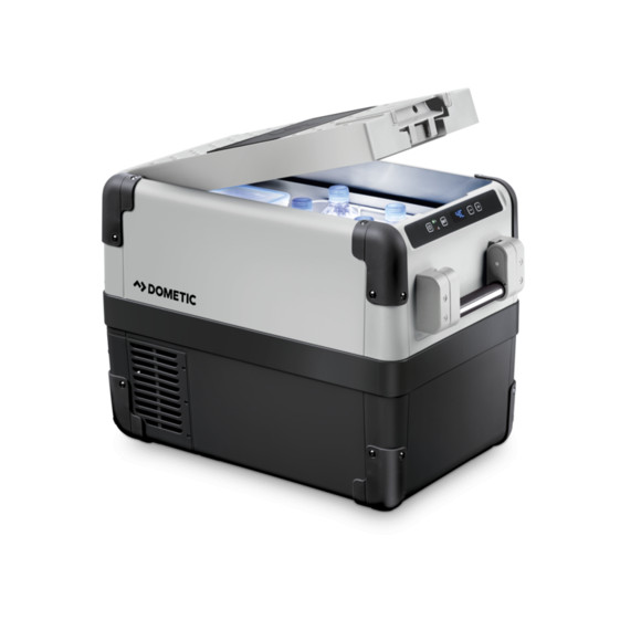 DOMETIC CFX 28 PORTABLE COOL / FREEZER BOX