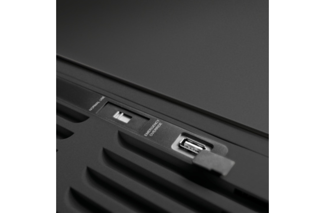 DOMETIC CFX 28 DRAAGBARE KOEL-/VRIESBOX