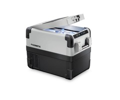 Dometic COOLFREEZE CFX 28