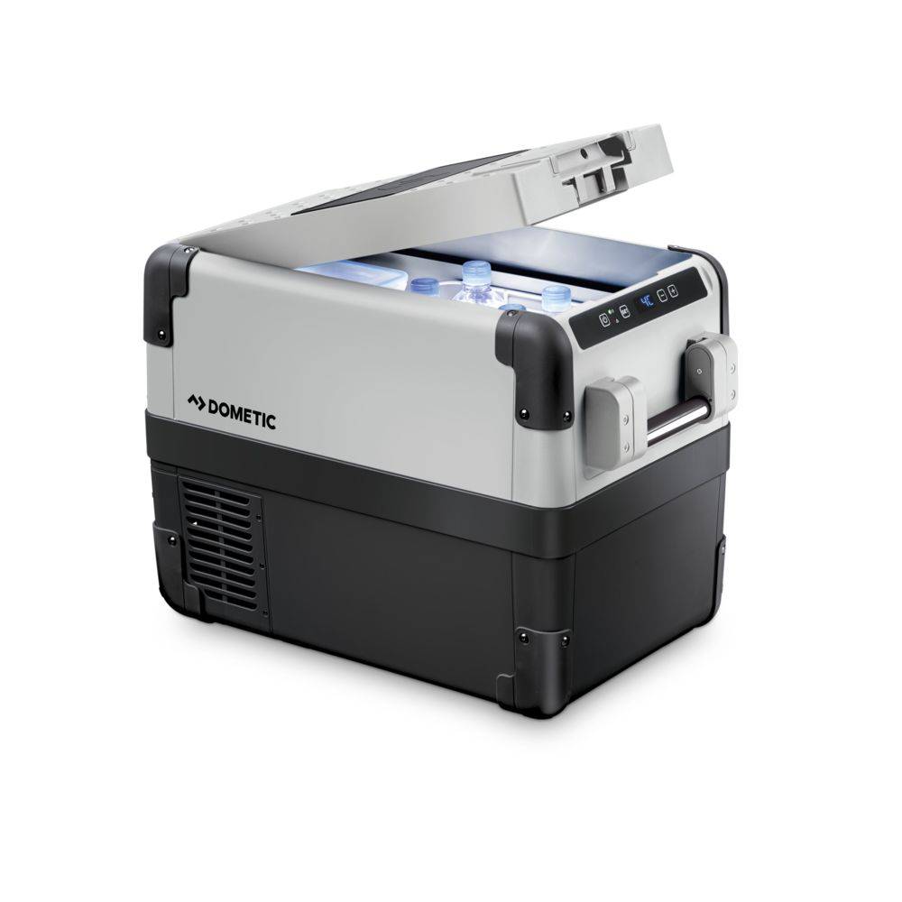 DOMETIC CFX 28 PORTABLE COOL / FREEZER BOX