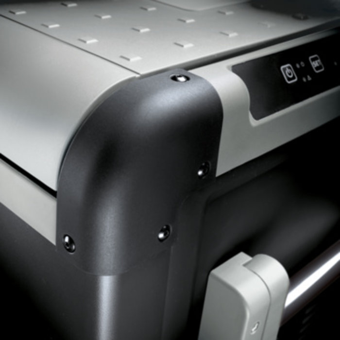 Dometic COOLFREEZE CFX 35W DRAAGBARE KOEL-/VRIESBOX