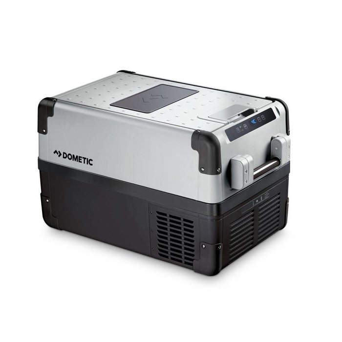 Dometic COOLFREEZE CFX 35W DRAAGBARE KOEL-/VRIESBOX