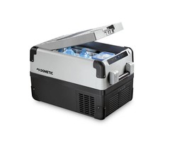 Dometic COOLFREEZE CFX 35W