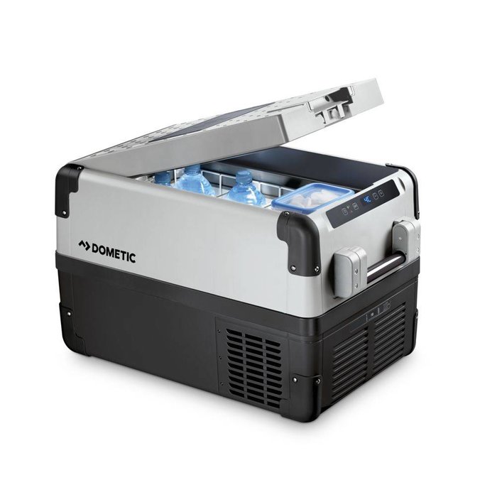 Dometic COOLFREEZE CFX 35W DRAAGBARE KOEL-/VRIESBOX