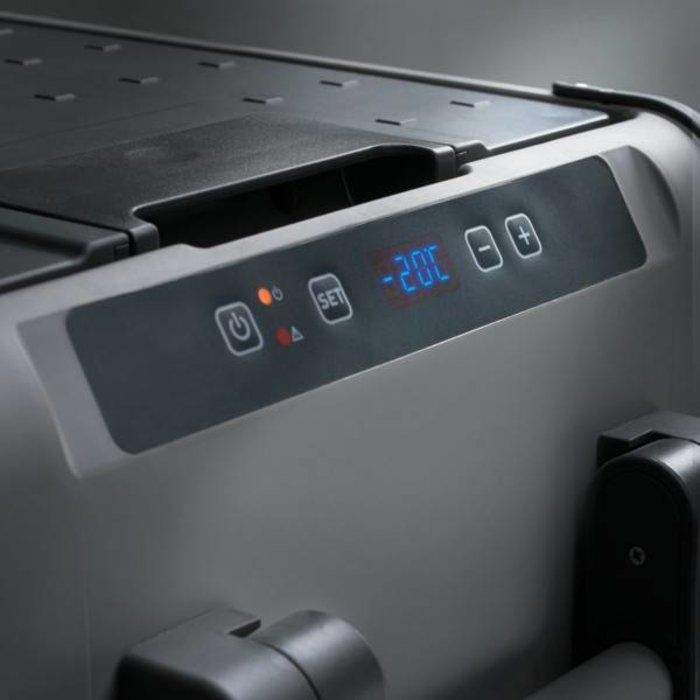 Dometic COOLFREEZE CFX 35W DRAAGBARE KOEL-/VRIESBOX