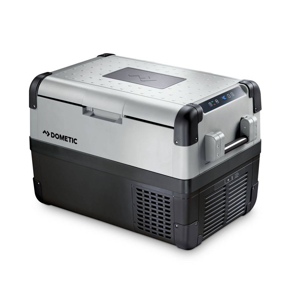DOMETIC COOLFREEZE 50 - HapoH