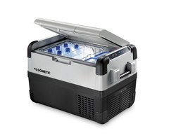 Dometic COOLFREEZE CFX 50W