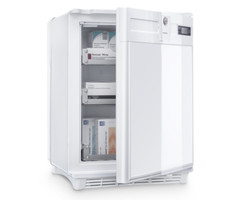 Dometic HC302 Medicijnkoelkast DIN58345