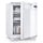 HC302 Medicine refrigerator DIN58345