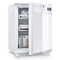 HC302 Medicine refrigerator DIN58345