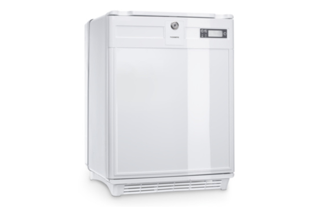 Dometic HC302 Medicijnkoelkast DIN58345