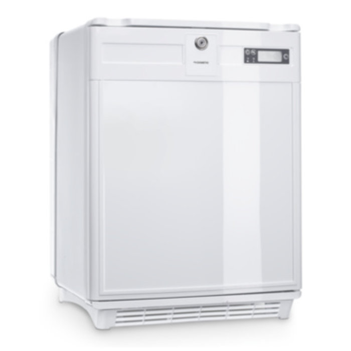 Dometic HC302 Medicijnkoelkast DIN58345