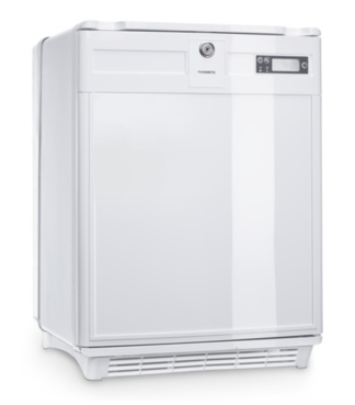 Dometic HC302 Medicine refrigerator DIN58345