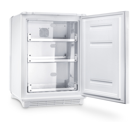 Dometic HC302 Medicine refrigerator DIN58345