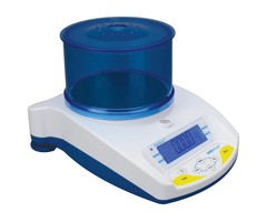 HapoH Precision Balance HCB-153
