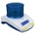 Highland® Portable Precision Balance HCB-153