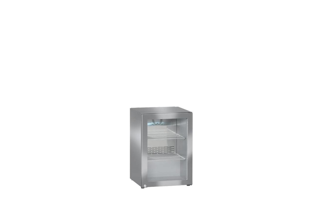 FKv 503 Premium