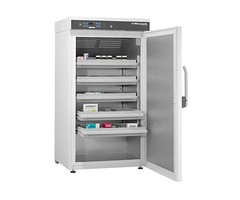 Kirsch MED-288