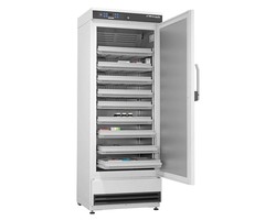 Kirsch MED 340 PRO-ACTIVE DIN58345