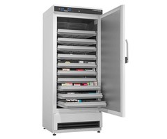 Kirsch MED-468